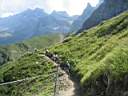 f Sur le sentier des Walengraben.JPG
